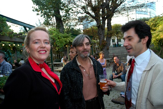 min 2005 10 16 guinguettemp 105
